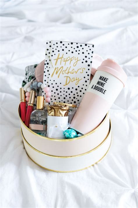 cute gifts for mom from daughter|mother's day presents for daughter.